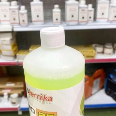 Dung dịch rửa xe không chạm Ekokemika BIO 25