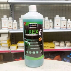 Dung dịch rửa xe không chạm Ekokemika T-REX 6