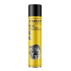 Dung dịch tẩy rửa động cơ 650ml STANLEY SXAUED-032