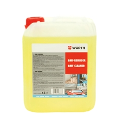 Dung dịch vệ sinh đa năng Wuth 08931182 BML