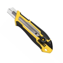 Dao rọc giấy DEWALT DWHT10332-0-30