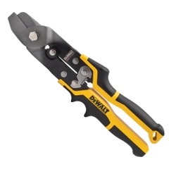 Kìm đục lỗ thép Dewalt DWHT14691-0