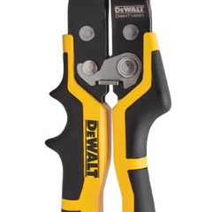 Kìm đục lỗ thép Dewalt DWHT14691-0