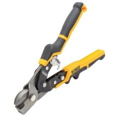 Kìm đục lỗ thép Dewalt DWHT14691-0