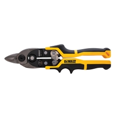 Kìm cắt tôn Dewalt DWHT14694-0