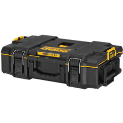 Hộp dụng cụ (nhựa) TOUGHSYSTEM Dewalt DWST08165