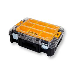 Hộp đựng ốc vít tough system 2.0 Dewalt DWST17805