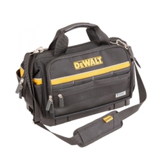 Túi đựng đồ nghề size lớn Dewalt DWST82991-1 kết nối TSTAK