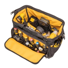 Túi đựng đồ nghề size lớn Dewalt DWST82991-1 kết nối TSTAK