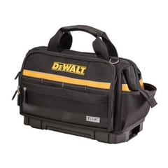 tui-dung-dung-cu-dewalt-dwst82991-1