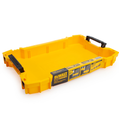 Khay dụng cụ nhựa TOUGHSYSTEM Dewalt DWST83407-1
