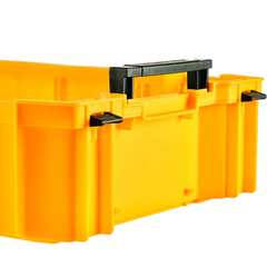 Khay dụng cụ nhựa TOUGHSYSTEM Dewalt DWST83408-1