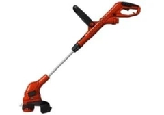 Máy cắt cỏ điện Black&Decker GL5530