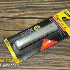 11-300T