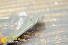 Lưỡi dao rọc giấy Olfa PB-800