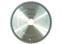 MAKITA B-17223