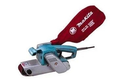 Máy chà nhám tăng Makita 9924DB 850W bằng nhám 76mm
