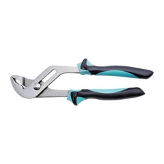 Kìm mỏ quạ Korper KP-15608-01-250 10