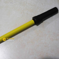 Cán nối cọ lăn sơn Stanley 1-29-671