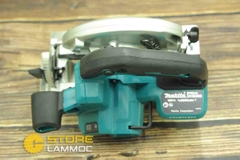 may cua dia pin makita DHS660Z