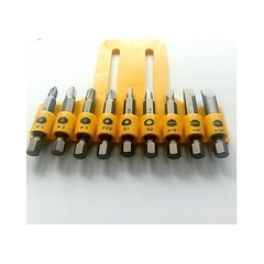 stanley-68-070-23-9-chi-tiet