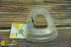 3M 501 | Nắp giữ miếng lọc