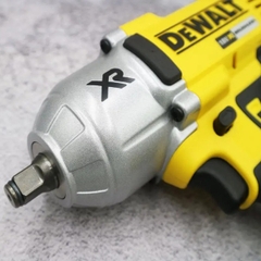 Thân máy bắn bu lông pin Dewalt DCF899HN 18V