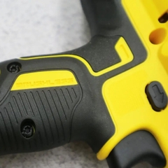 Thân máy bắn bu lông pin Dewalt DCF899HN 18V