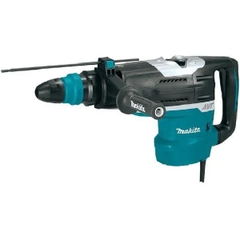 makita-hr5212c
