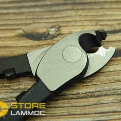 Kềm cắt cáp 8