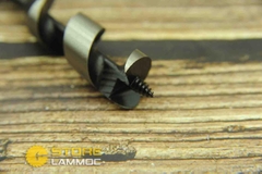 Mũi khoan xoắn tự rút 110mm ONISHI 1 NB 4, 6, 8MM