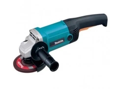 Máy mài cắt cầm tay 150mm Makita GA6010