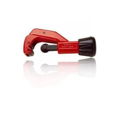 Dao cắt ống đồng 2-32mm Sellery 88-889