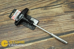 TONE BTGW-08L 