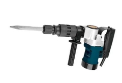 Máy đục bê tông Makita HM0810TA