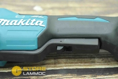 makita-dga418z