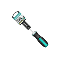 Tua vít dẹp tự động 5,5x 75mm GEARDRIVE GD65819