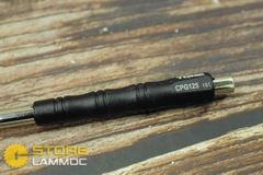 TONE CPG125