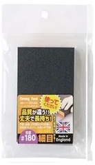 Miếng đánh gỉ ICHINEN 06589, 06590