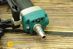 Súng bắn đinh chỉ Makita  AF353 15-35mm