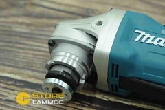 makita-dga418z