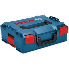 Thùng đựng đồ nghề BoschL-BOXX_136