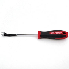 Cây nạy đinh nhựa 6mm Anex No.9135