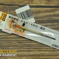 Sunflag PR-00