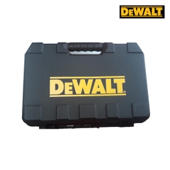 Hộp đựng máy bắn bu lông bắn vít Dewalt BOXDEW1