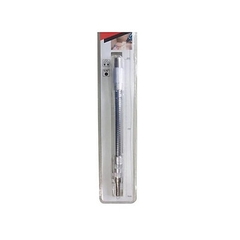Đầu vít dẻo 200m Makita - B-29072