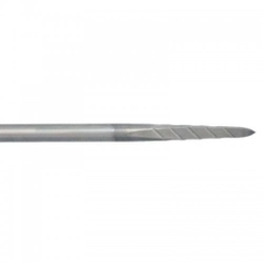 Makita B-64250 | Mũi đục dẹp tự mài SDS-Plus 250