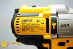 Máy khoan động lực DEWALT DCD996P2