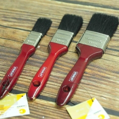 Cọ sơn AllMaster 1