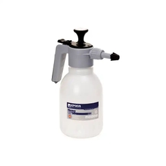 Bình xịt Epoca 2 lít EPDM-2L